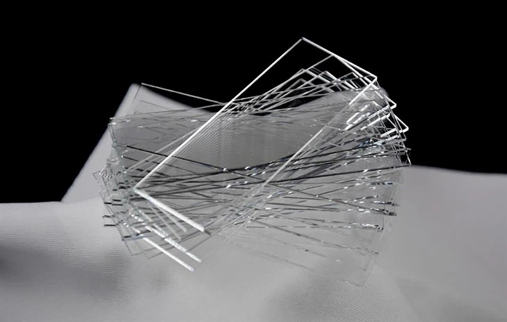 Laser Cutting Mdf Near Me