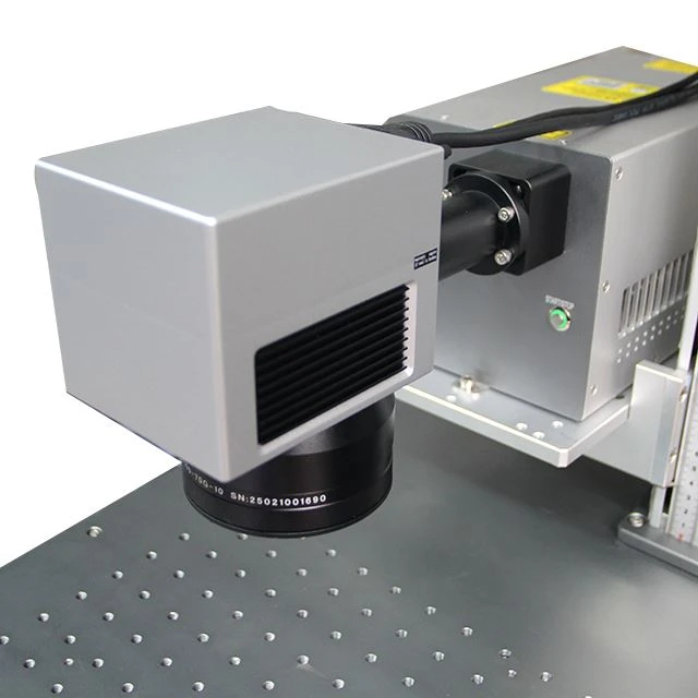 Preț de mini -gravură laser