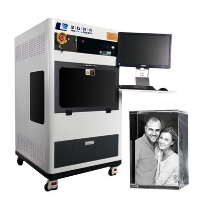 Wainlux Laser Gravor K6